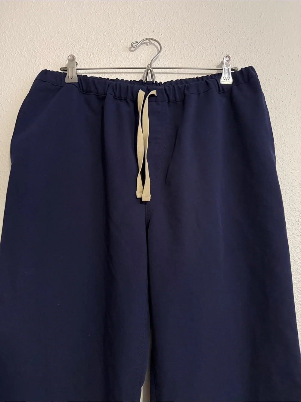 Figs Men Scrub Pants